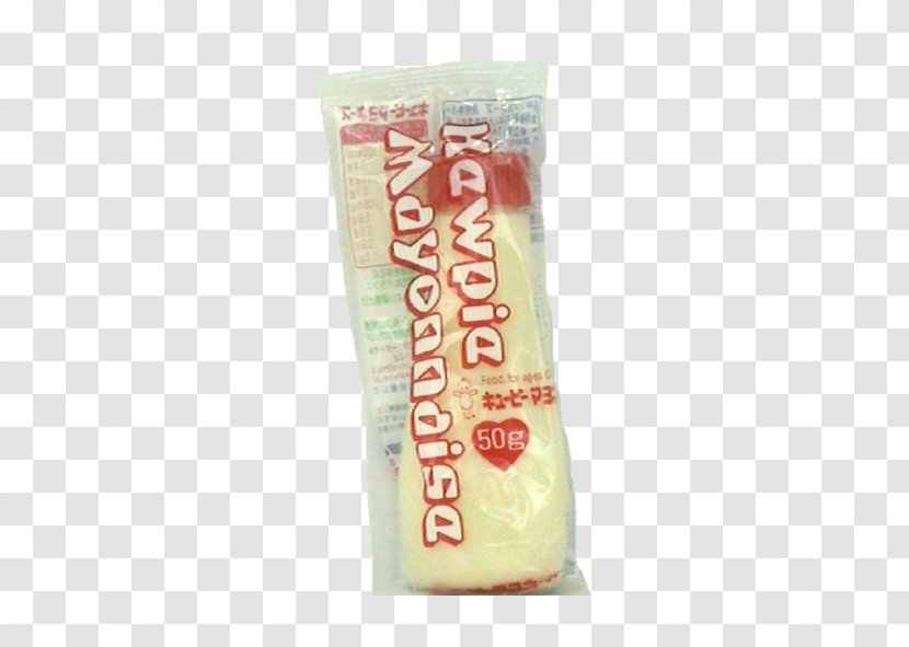 Yakitori Ingredient Mayonnaise Food Kewpie Corp. - Soy Sauce - Mayo Transparent PNG