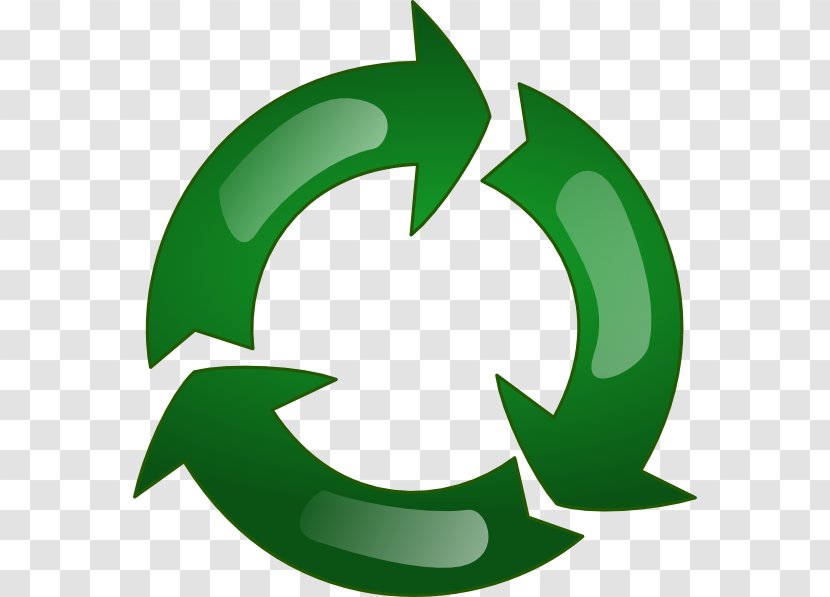 Labrador Recycling, Inc. Reuse Management Organization - Logo - Recycle Transparent PNG