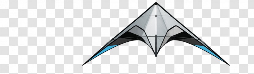 Triangle - Microsoft Azure - Wing Transparent PNG
