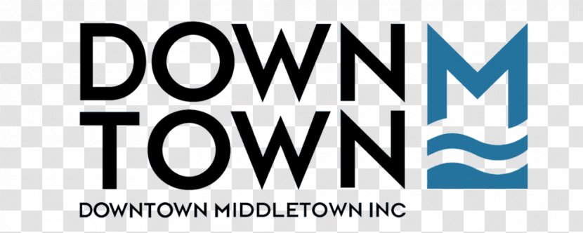 Logo Brewery Bar Downtown Middletown Inc Townsite Brewing Transparent PNG