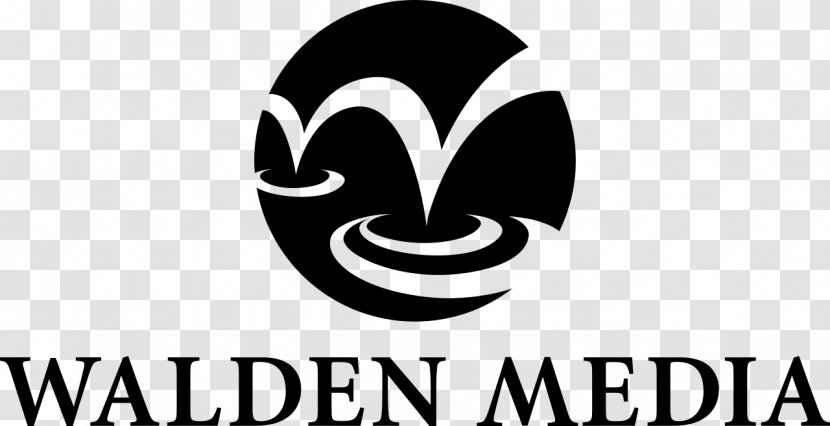 Walden Media Logo Production Companies Film - Brand - Business Transparent PNG