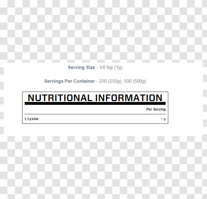 Brand Logo Font Line Document - Area - Myprotein Transparent PNG