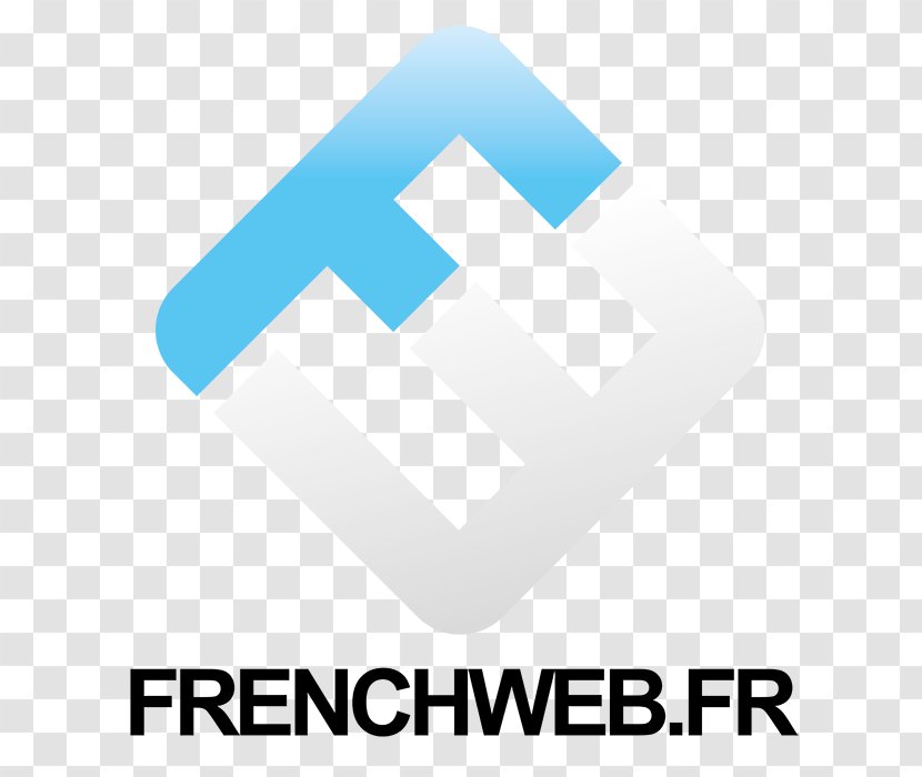 Marketing Innovation FrenchWeb Business Email Transparent PNG
