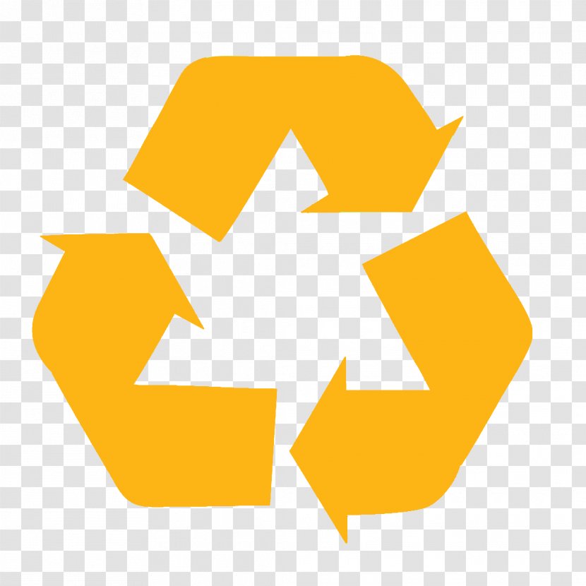 Recycling Symbol Paper Bin Clip Art - Brand - Recycle Transparent PNG