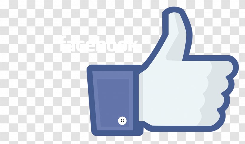 Facebook Like Button YouTube Clip Art - Communication - Subscribe Transparent PNG