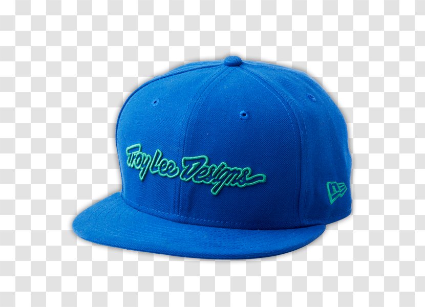 Baseball Cap New Era Company - Hat Transparent PNG