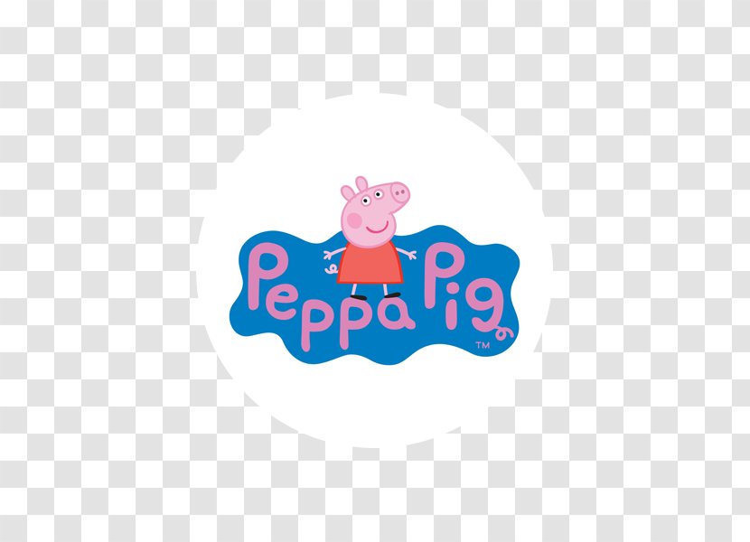 Daddy Pig Mummy Television Show - Animated Series - Peppa Transparent PNG