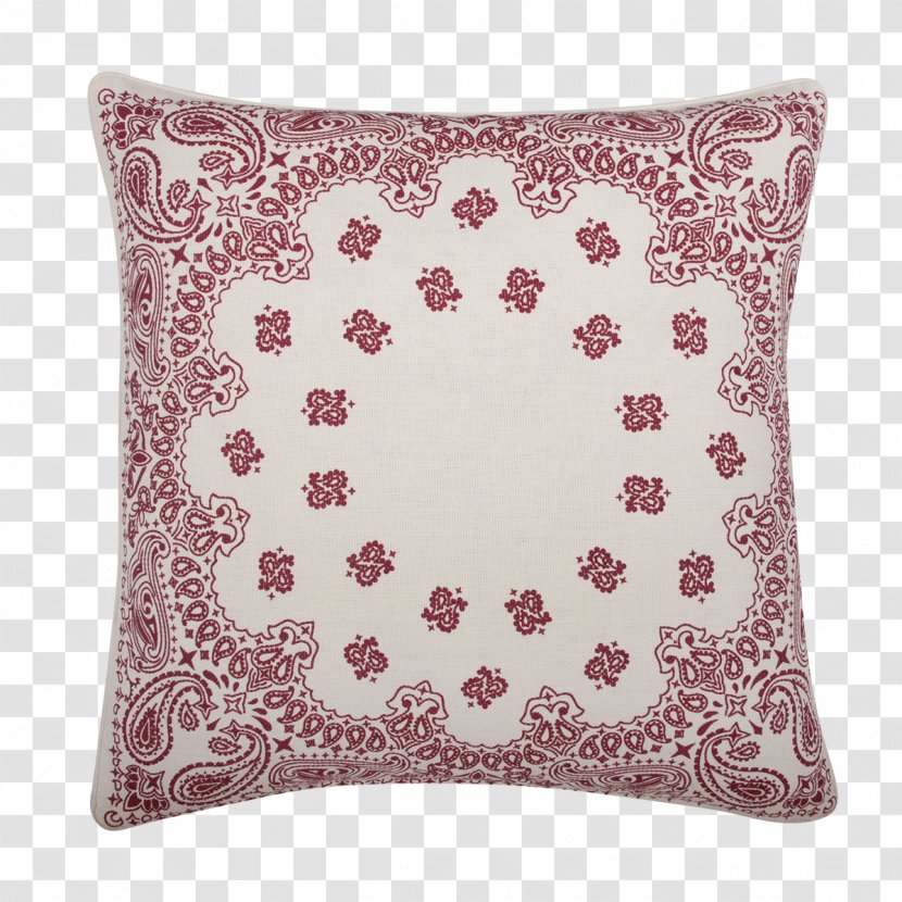 Kerchief Paisley Stock Photography Royalty-free Transparent PNG