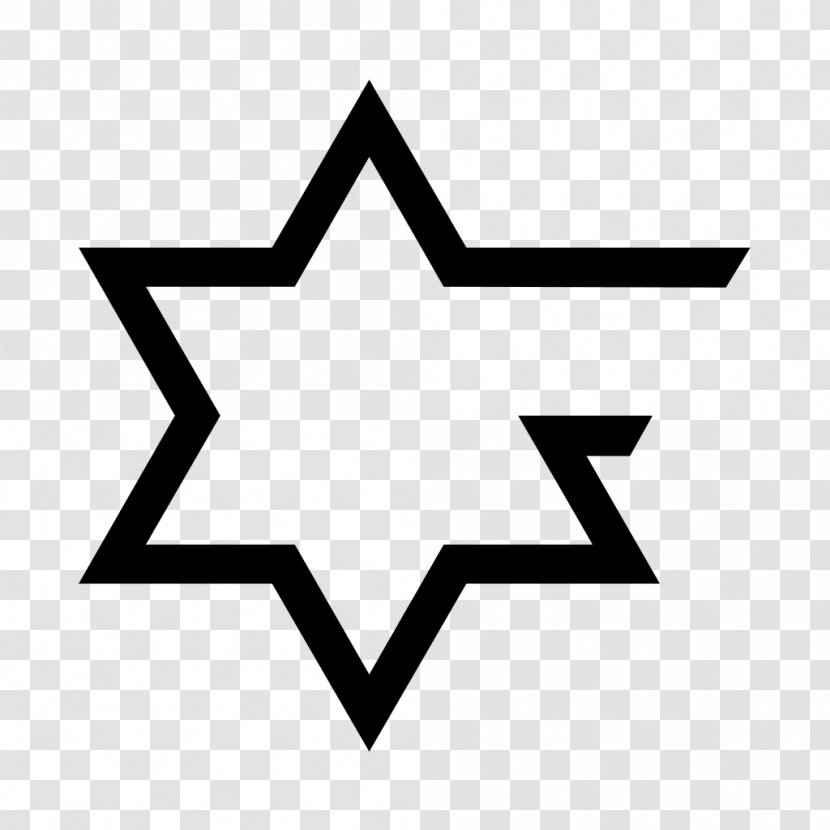 Judaism Bridge Stick Jewish People Siddur Synagogue - Symbolism Transparent PNG