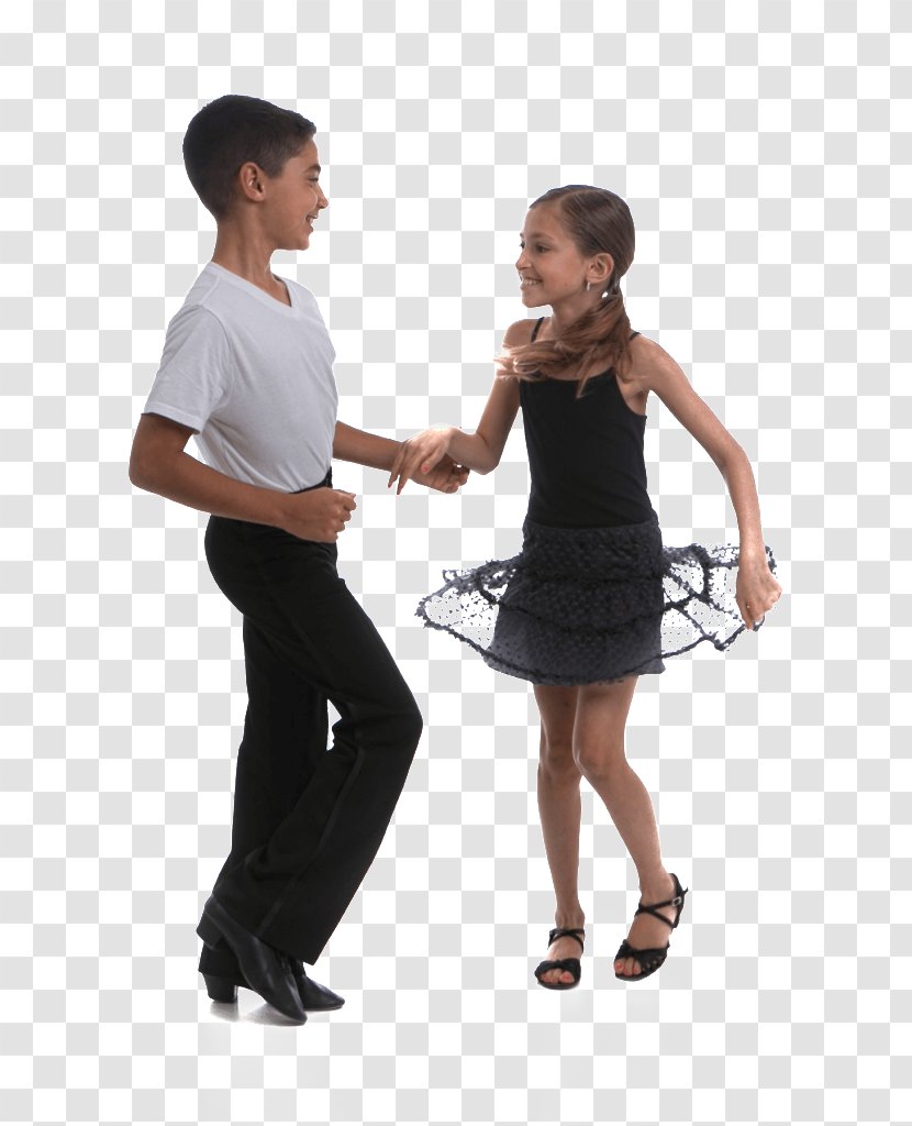 Patrick Swayze Ballroom Dance Dirty Dancing Latin - Watercolor - Child Transparent PNG