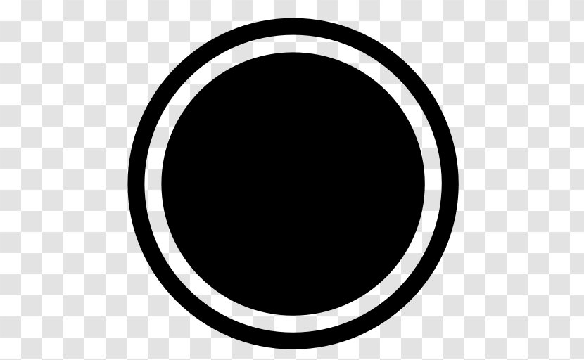 Black Line Background - Logo - Serveware Symbol Transparent PNG