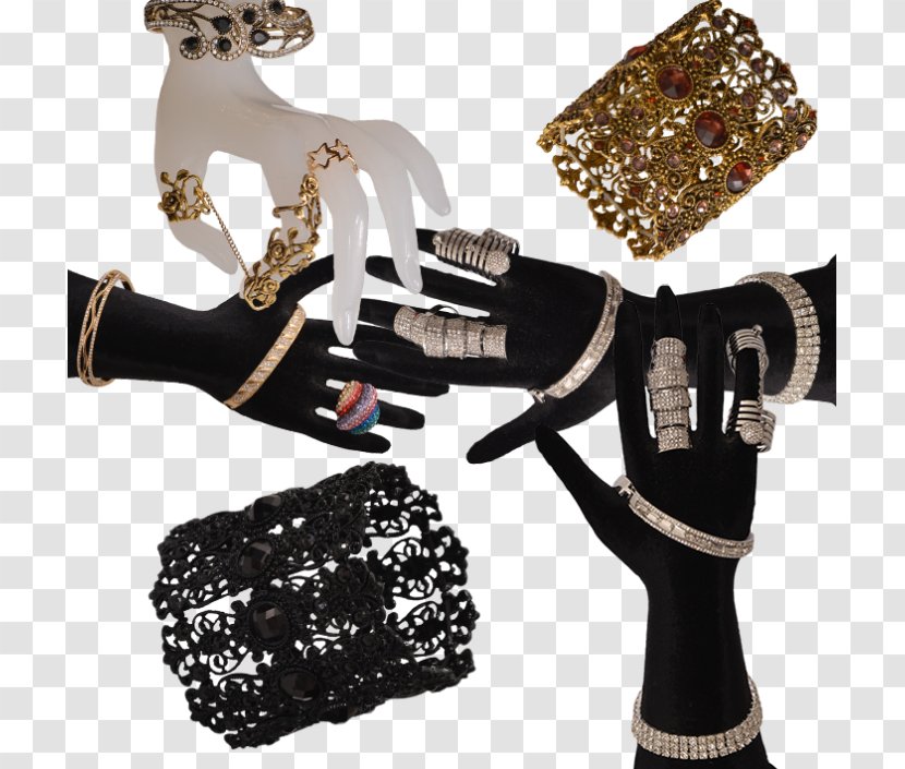 Cherry Bižuterija Clothing Accessories Jewellery Bijou Bracelet - Fashion Transparent PNG