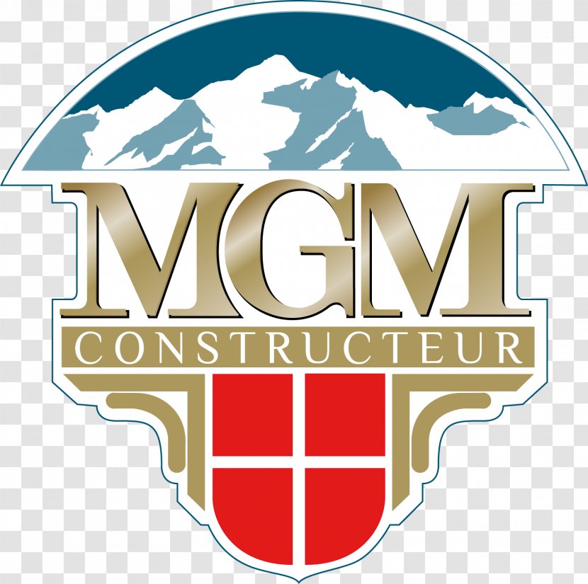 Samoëns MGM Constructeur - Mgm Chamonix Montblanc - Mont-Blanc Metz-Tessy ConstructeurAnnecy ImmobilierOthers Transparent PNG