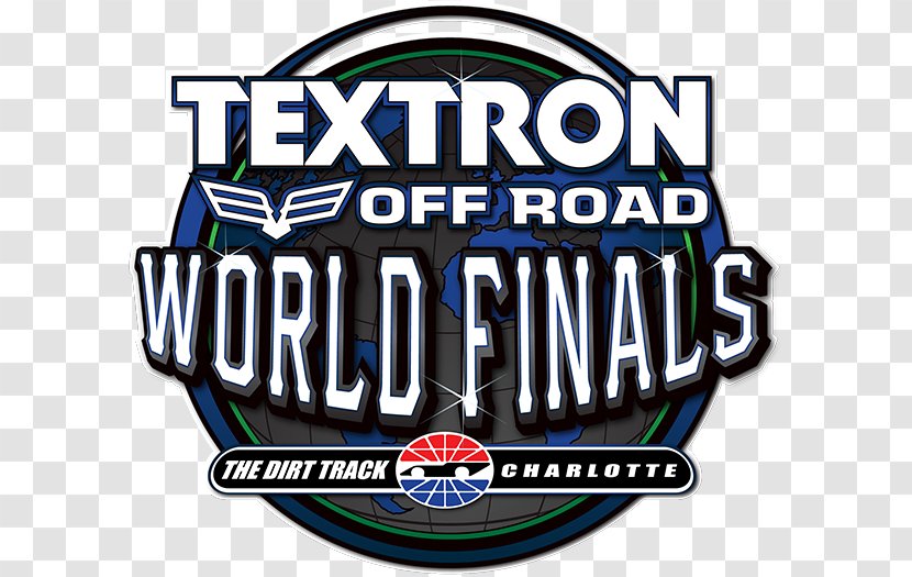 Lucas Oil Late Model Dirt Series World Of Outlaws Charlotte Motor Speedway Side By - Track Racing - Network Transparent PNG