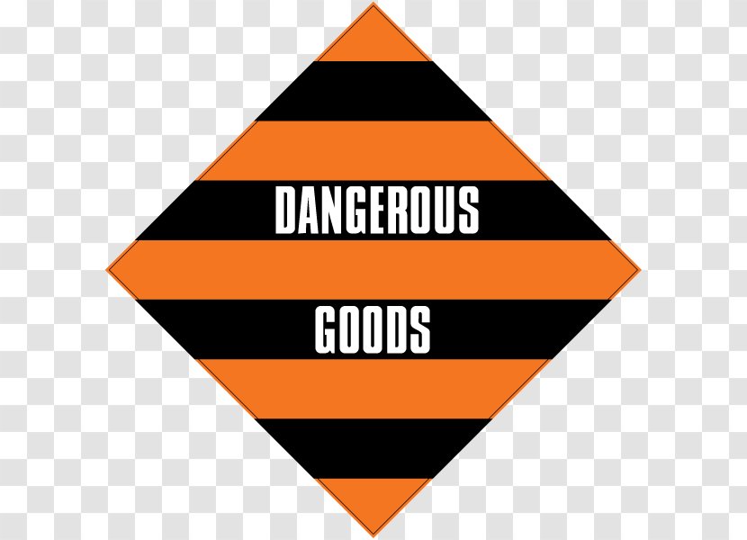 Dangerous Goods Regulations UN Recommendations On The Transport Of Australian Code - Text - Pull Transparent PNG