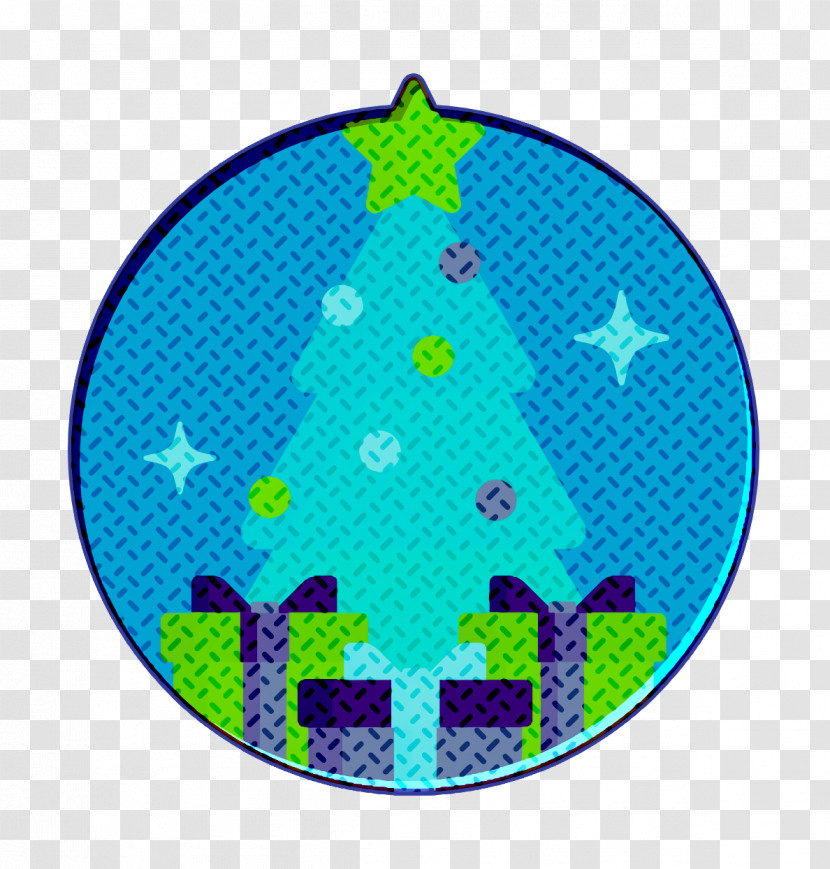 Tree Icon Christmas Tree Icon Christmas Icon Transparent PNG
