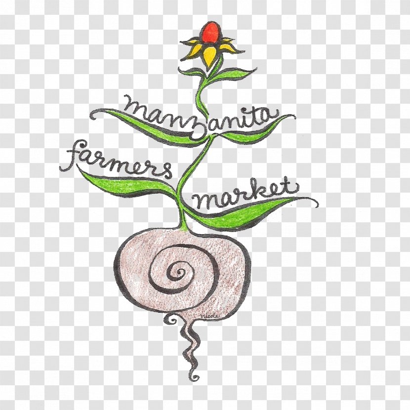 Manzanita Farmers Market The Rinehart Clinic Snail Pharmacy Transparent PNG