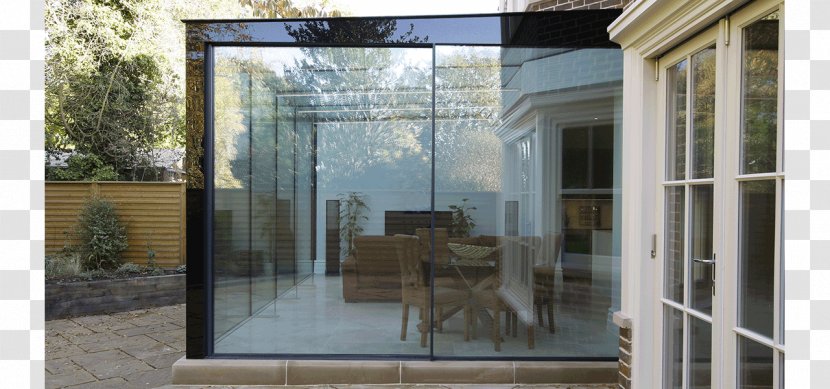Window Sliding Glass Door Architectural Glazing Transparent PNG
