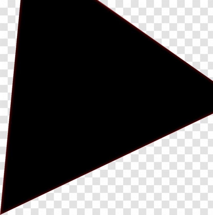 Line Triangle - Rectangle - Wars Transparent PNG