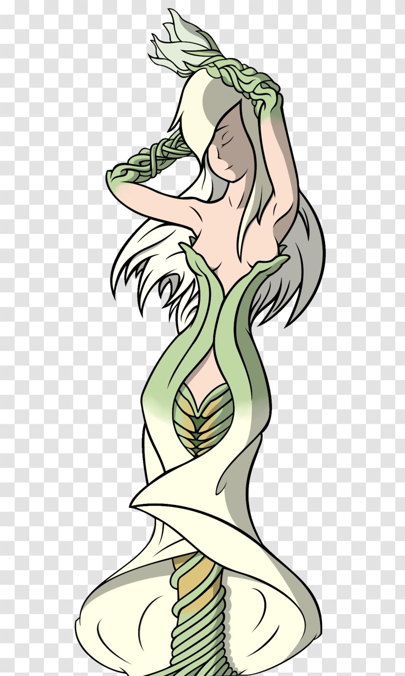 My First Drawings Fan Art Clip - Tree - ARUM Transparent PNG