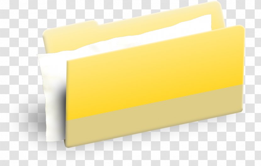 Document File Folders Clip Art - Folder Transparent PNG