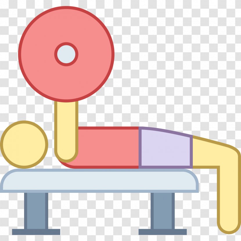 Material Clip Art - BENCHES Transparent PNG