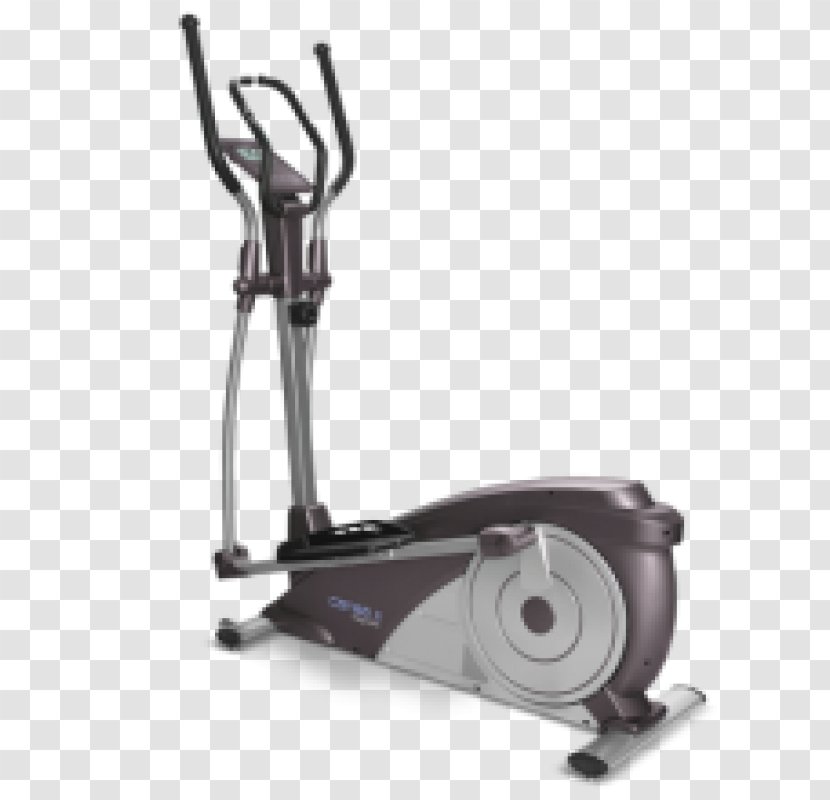 Elliptical Trainers Exercise Machine Treadmill Bikes - Equipment - Pygocentrus Cariba Transparent PNG