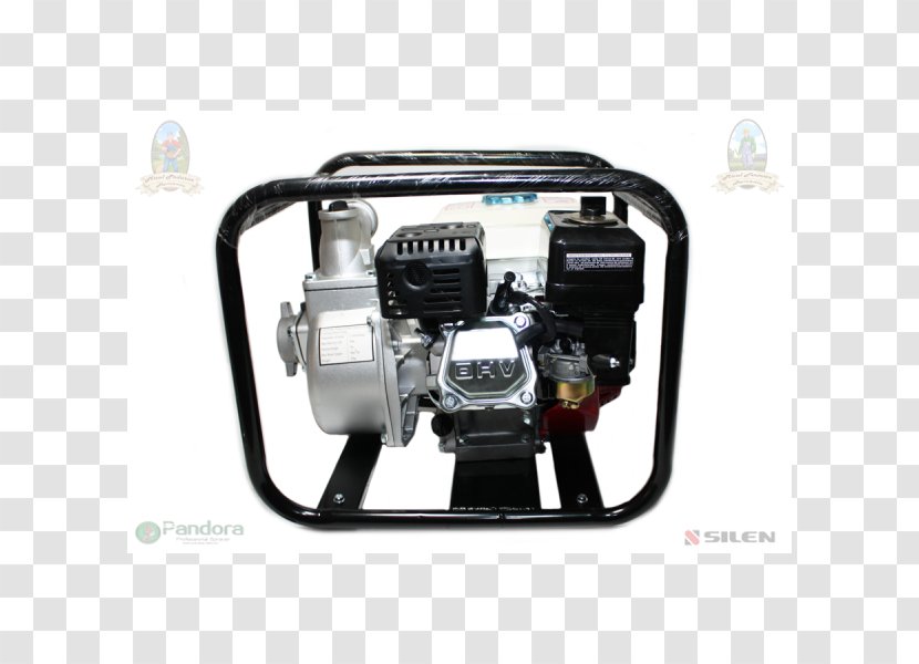 Car Fuel Machine Product Transparent PNG