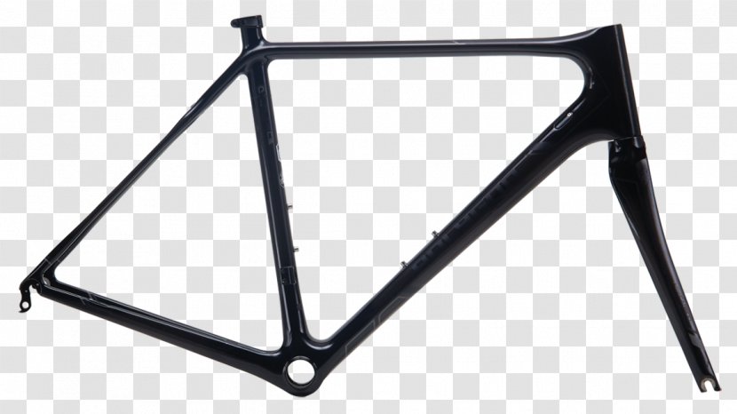 Bicycle Frames Shimano Racing SRAM Corporation - Seatpost - Polygon Border Transparent PNG