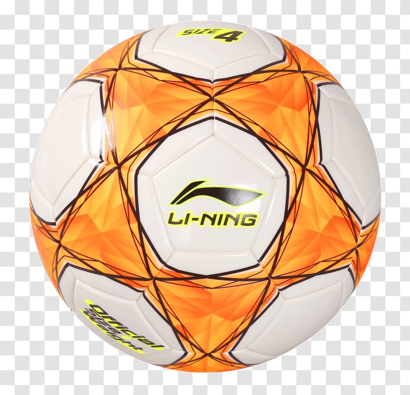 Football - Sports Equipment Transparent PNG