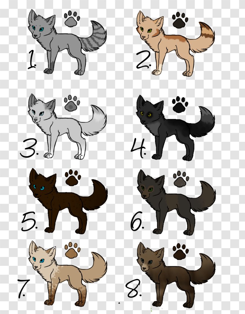 Cat Dog Bear Illustration Mammal - Animal Figure - Cheetah Paw Anatomy Transparent PNG