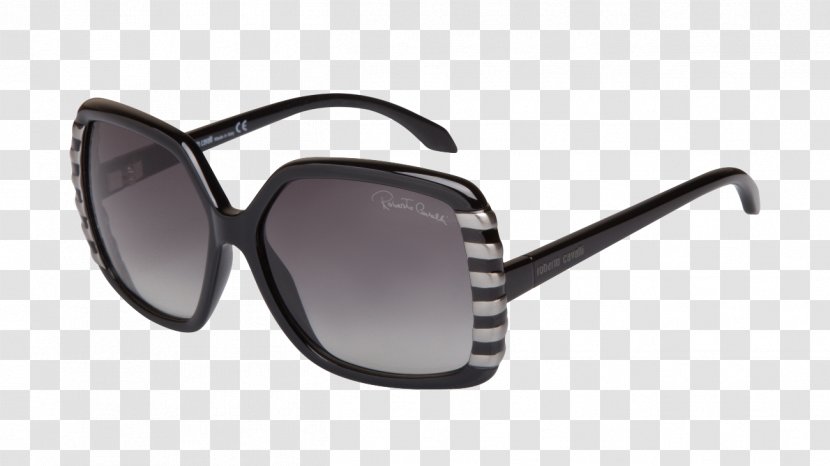 Carrera Sunglasses Gucci GG0010S Eyewear - Vision Care Transparent PNG