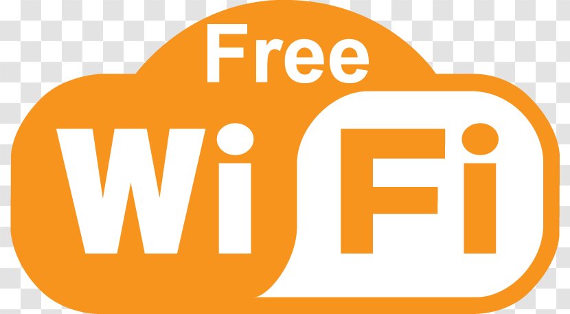 Hotspot Wi-Fi Hotel Project Fi Internet - Frontier Communications - Free Wifi Transparent PNG