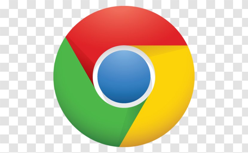 Google Chrome Web Browser Extension - Os - What App Icon Transparent PNG