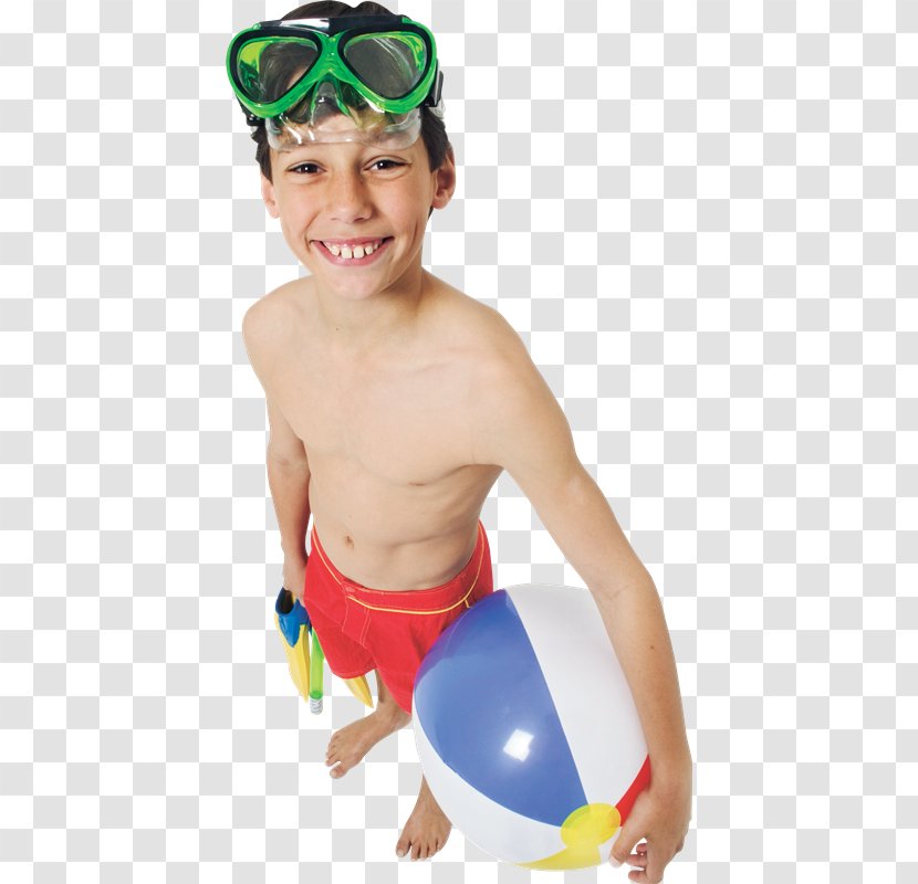 PhotoScape GIMP Boy Toddler - Silhouette - Poolside Transparent PNG