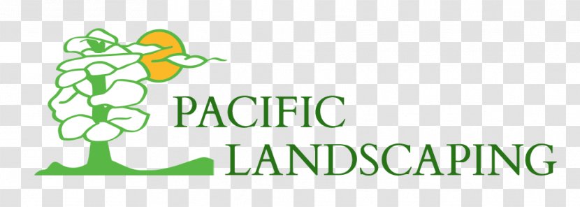 Logo Brand Product Design Font - Area - Gardening Service Transparent PNG