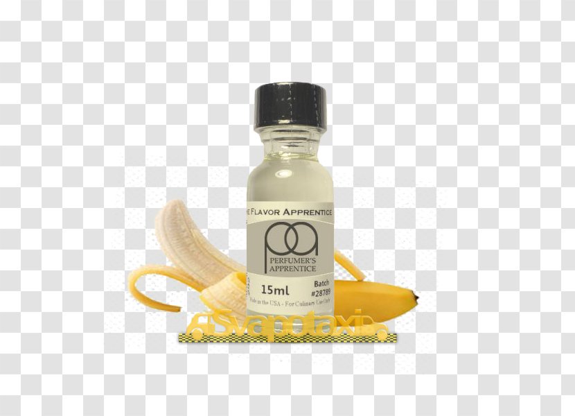 Perfumer Aroma Flavor Grape Ethyl Maltol - Banana Tumblr Transparent PNG