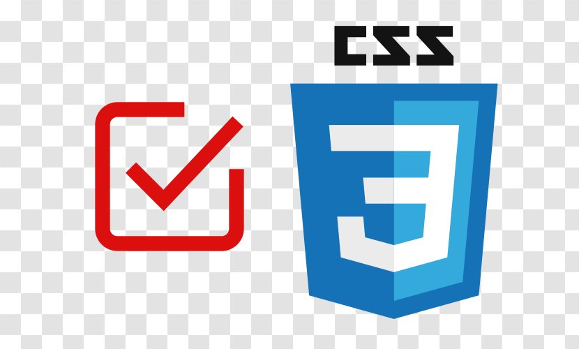 Web Development HTML & CSS: Design And Build Sites Cascading Style Sheets JavaScript - Frontend - World Wide Transparent PNG