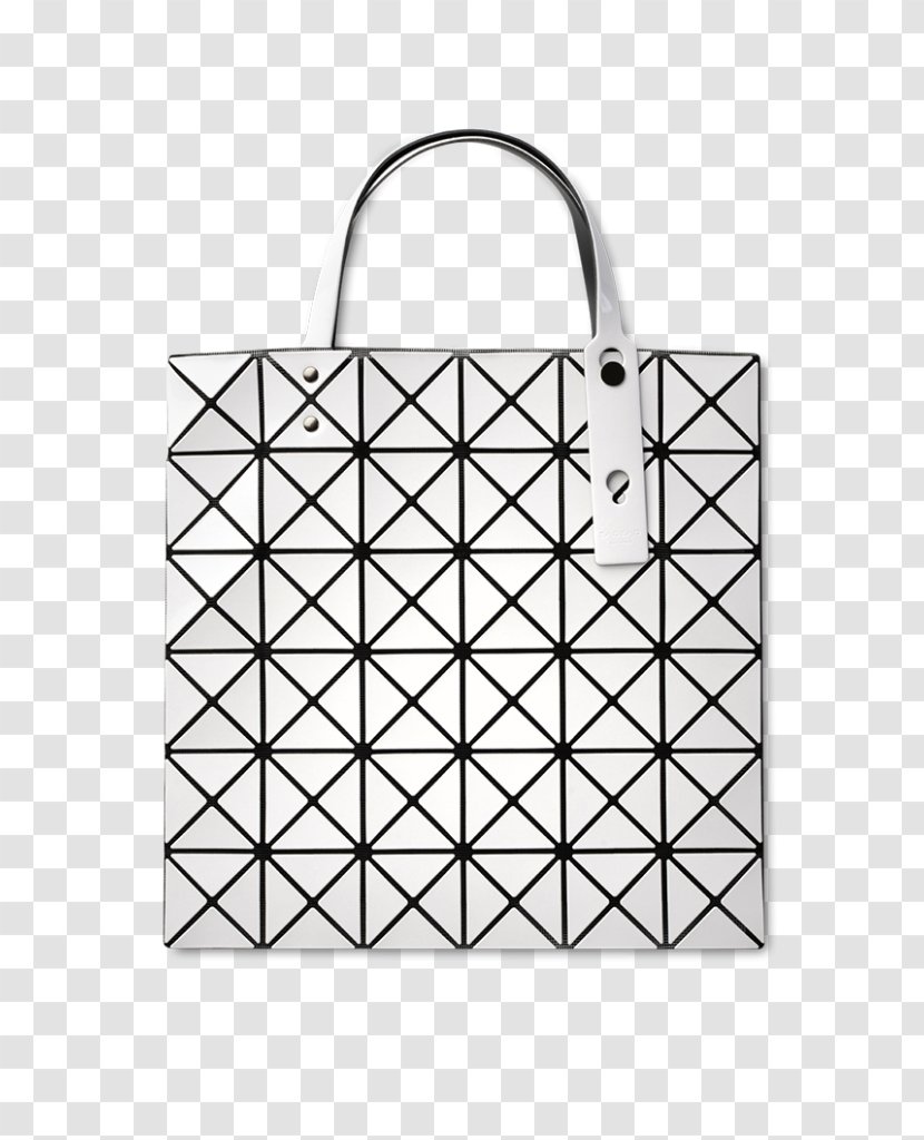 Handbag Tote Bag Fashion Paper - Rectangle Transparent PNG