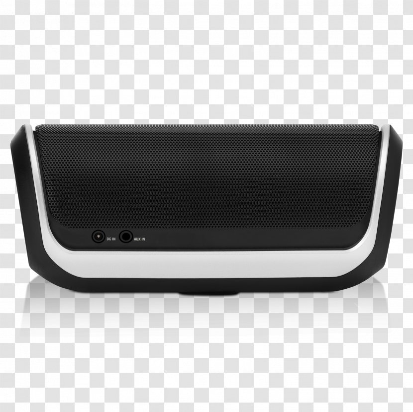 Microphone Laptop Wireless Speaker Loudspeaker JBL - Hardware Transparent PNG