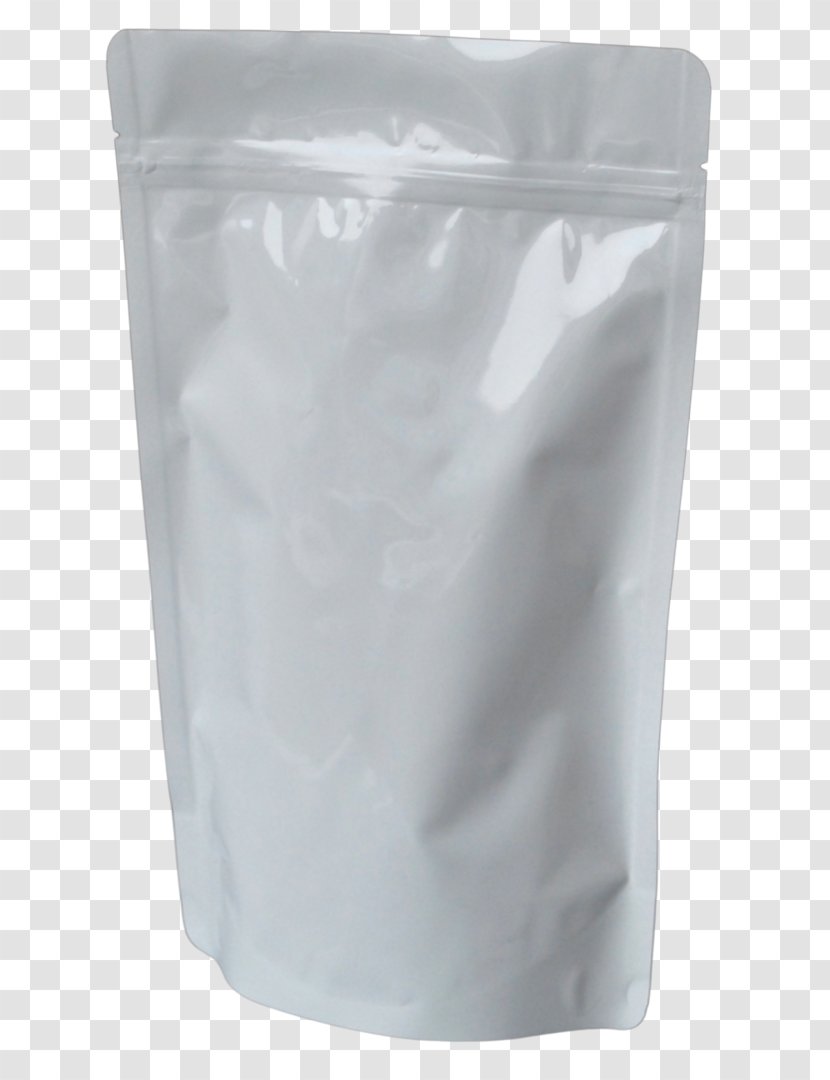 Doypack Plastic Paper Bag Machine - 4867 Transparent PNG