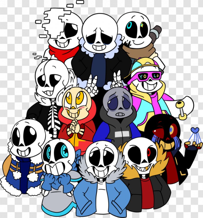 Ringer T-shirt Concert Hoodie Undertale - Stuffed Animals Cuddly Toys Transparent PNG