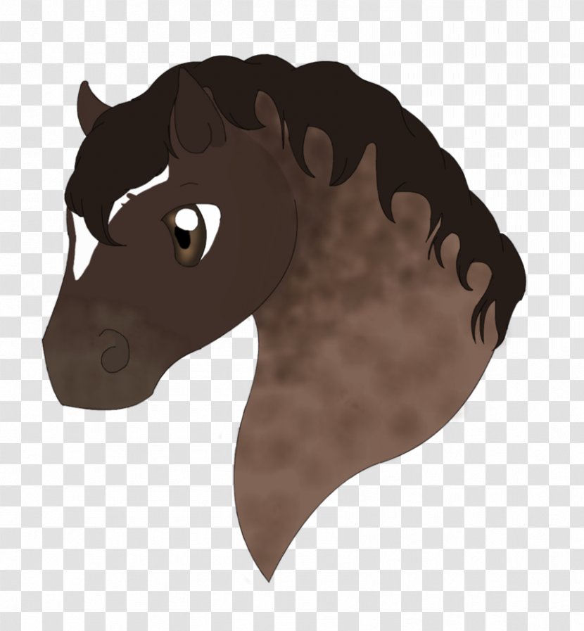 DeviantArt Pony Artist Mane - Snout - Bilbo Baggins Transparent PNG