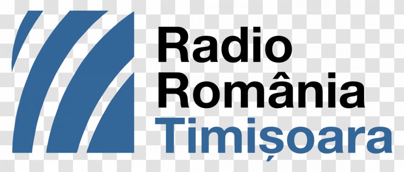 Radio Timisoara FM Logo Romanian Broadcasting Company Transsylvania Phoenix - Broadcast Symbol Transparent PNG