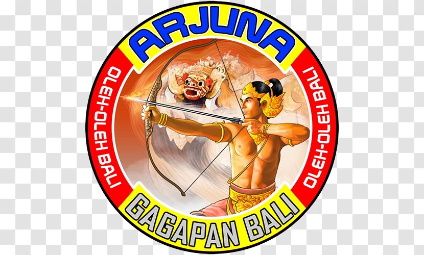 Arjuna Gagapan Bali Bakery Toko Bahan Kue Pie Bli Ngurah Transparent PNG