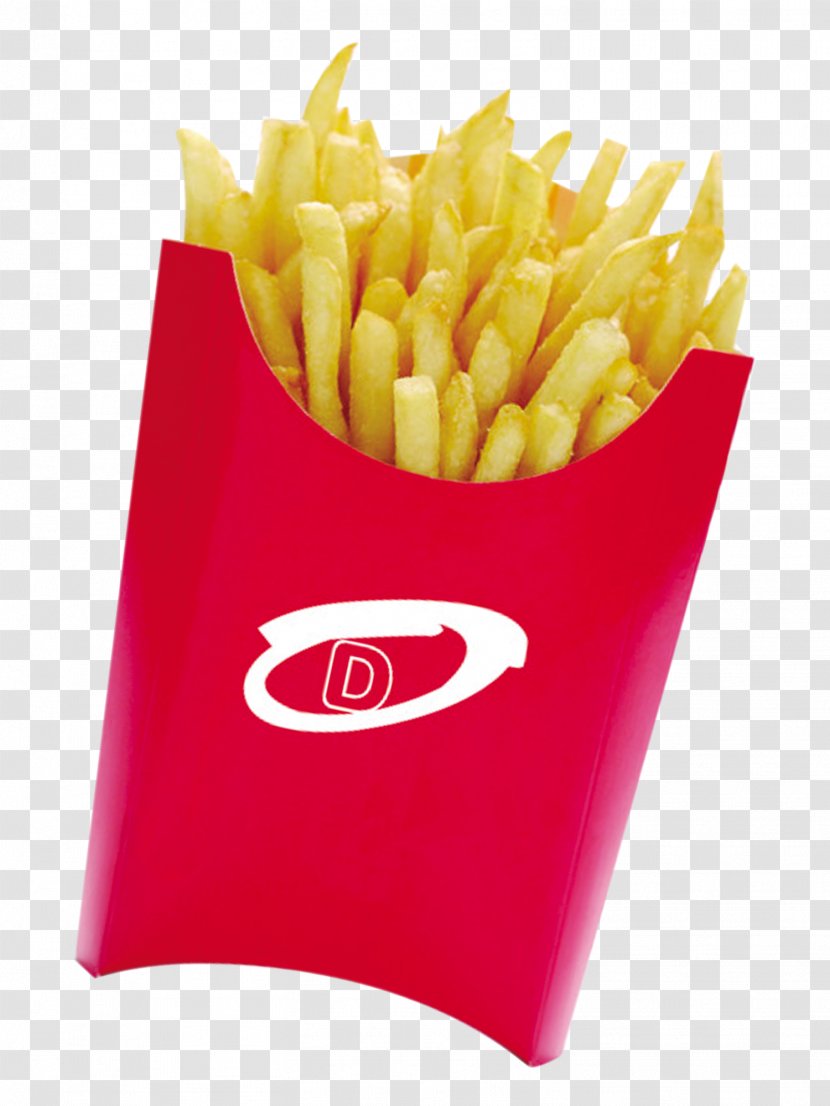 McDonalds French Fries Ice Cream Fast Food Take-out - Dish - Cake Image Image,French Fries,fast Food,Snacks Transparent PNG