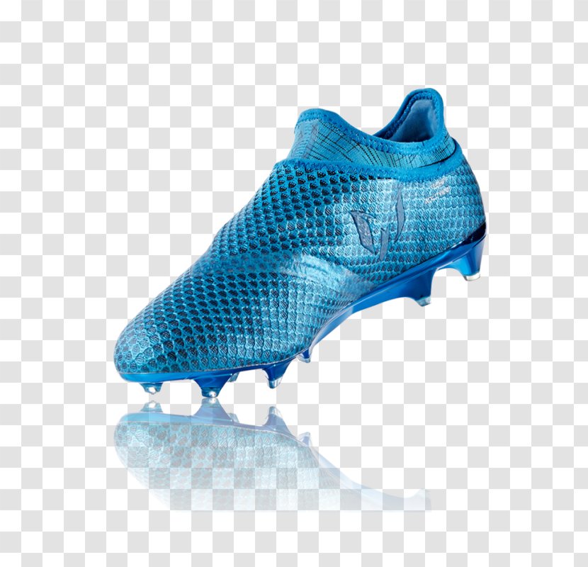 Cleat Football Boot Adidas Shoe Nike - Trappings Transparent PNG