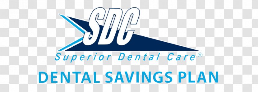 Dentistry Dental Discount Plan Marketing - Health Care - Insurance Transparent PNG