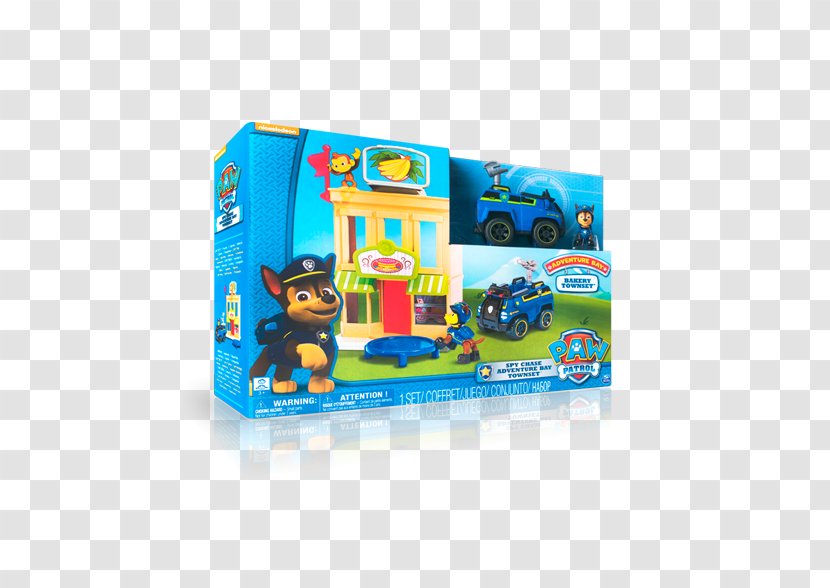 Puppen Toys Television Show LEGO Game - Toy Transparent PNG