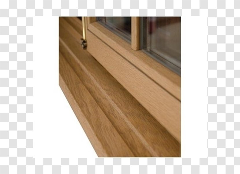 Hardwood Lumber Composite Material Plywood Plank - Wood Transparent PNG